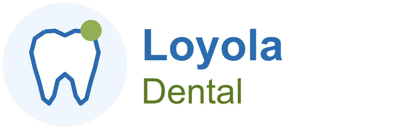 Loyola Dental